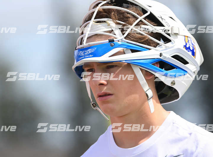 image of player