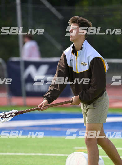 image of player