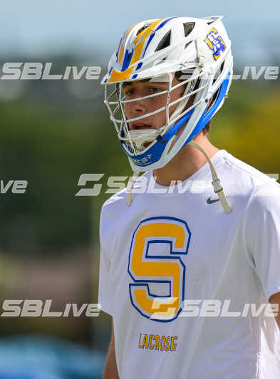 image of player
