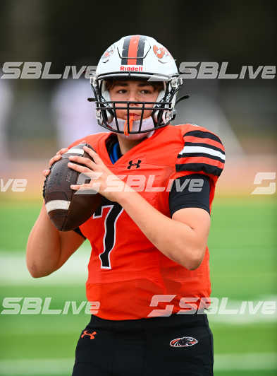 image of player