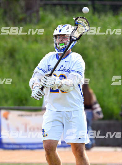 image of player
