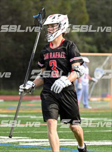 image of player