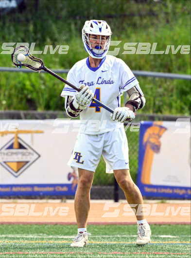 image of player