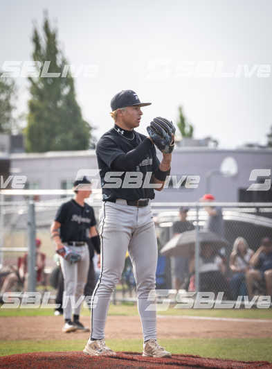 image of player