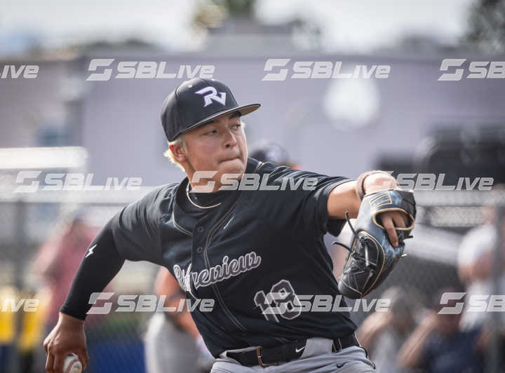 image of player