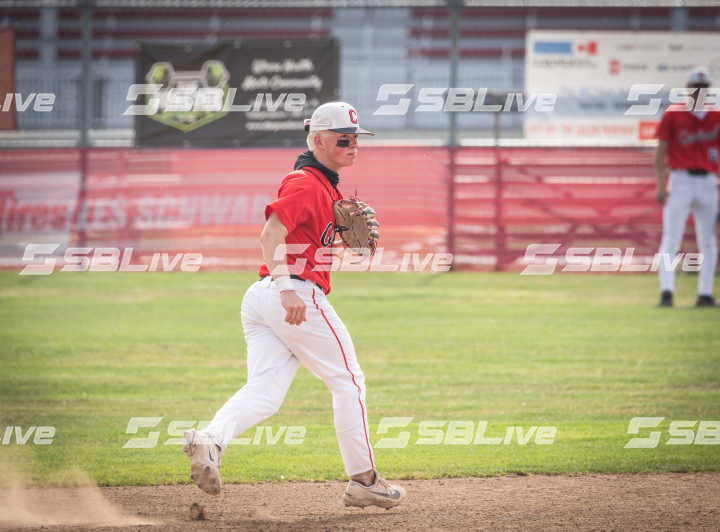 image of player