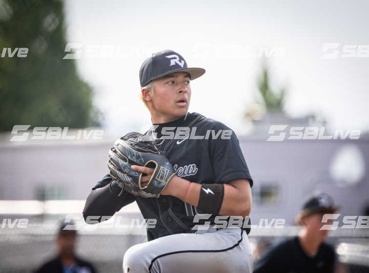image of player