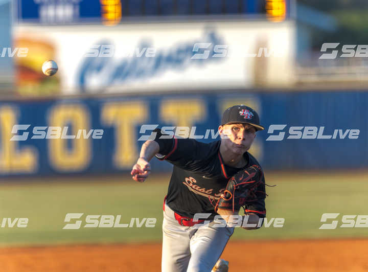 image of player