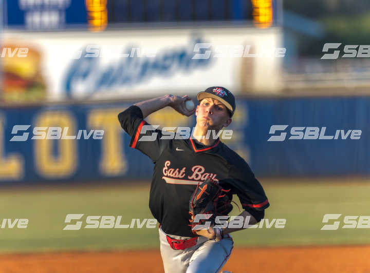 image of player