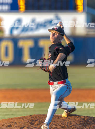 image of player