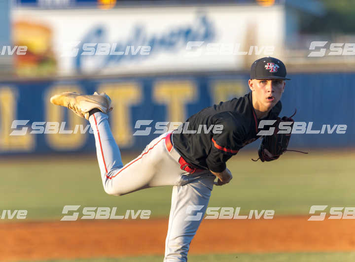 image of player