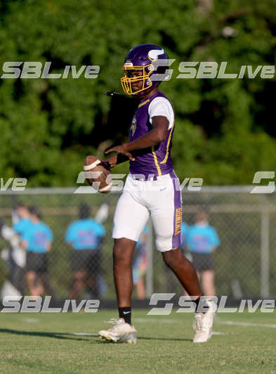image of player