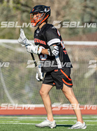 image of player