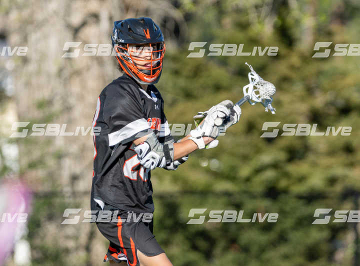image of player