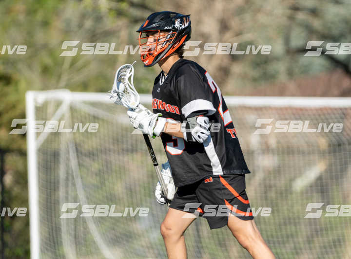 image of player