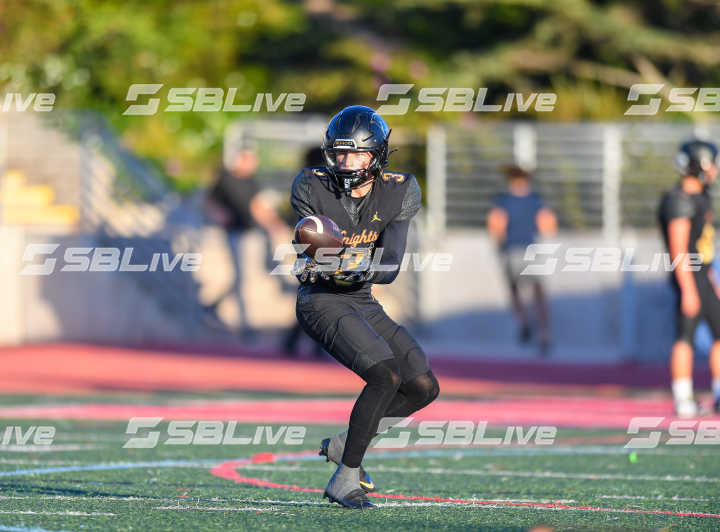 image of player