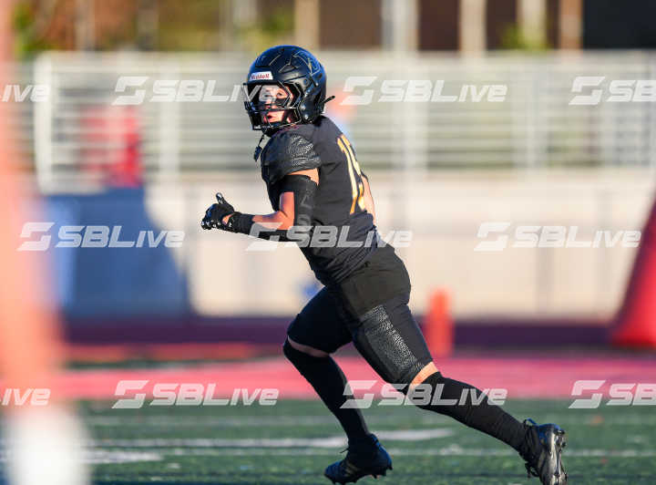 image of player