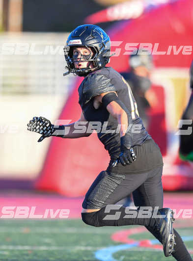 image of player