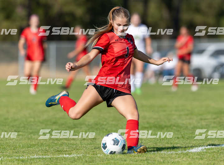 image of player