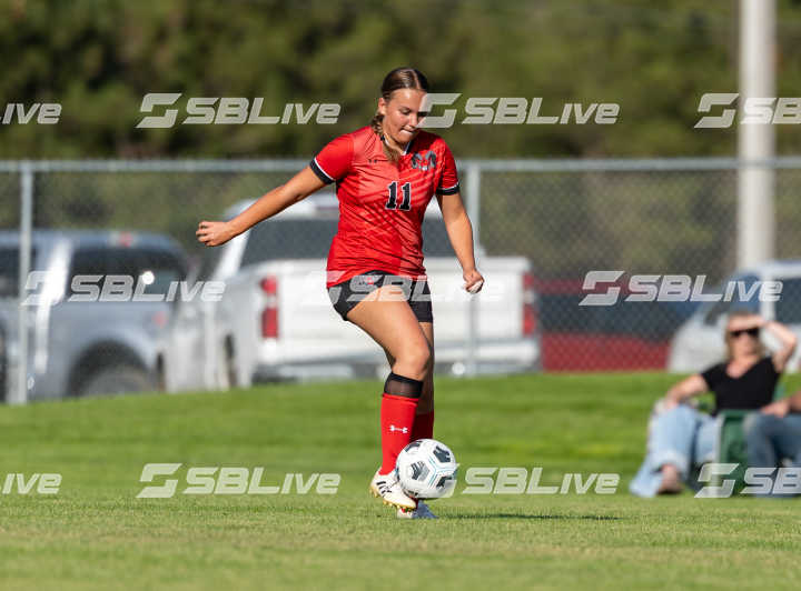 image of player
