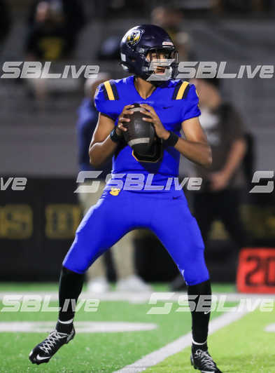 image of player