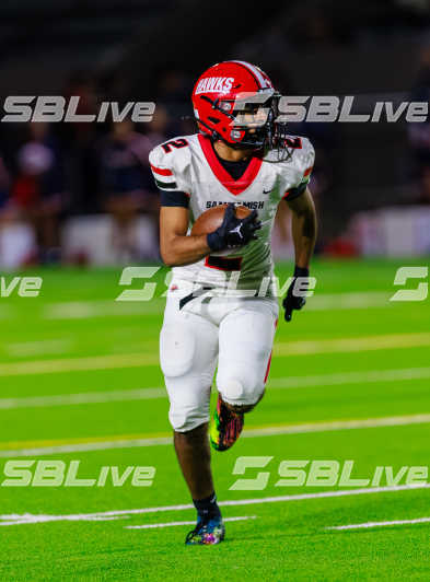 image of player
