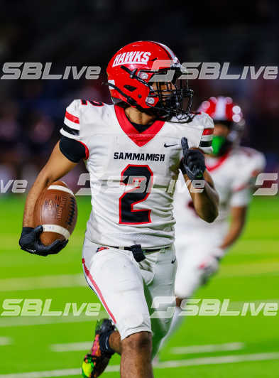image of player