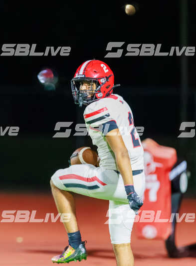 image of player