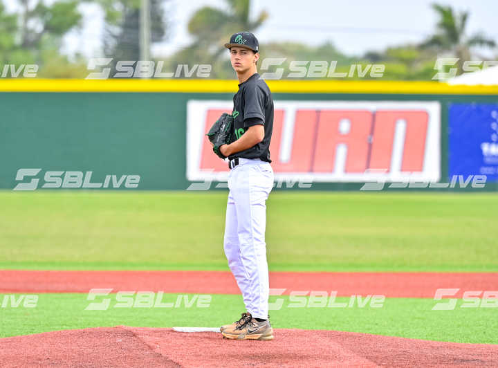 image of player
