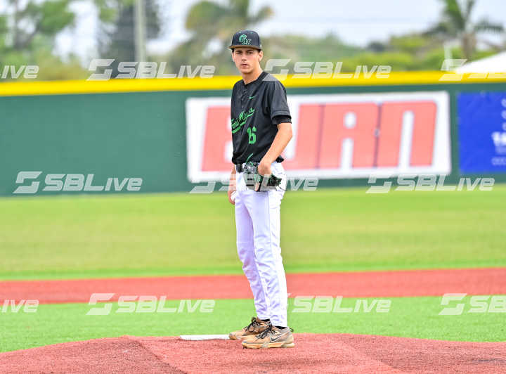 image of player