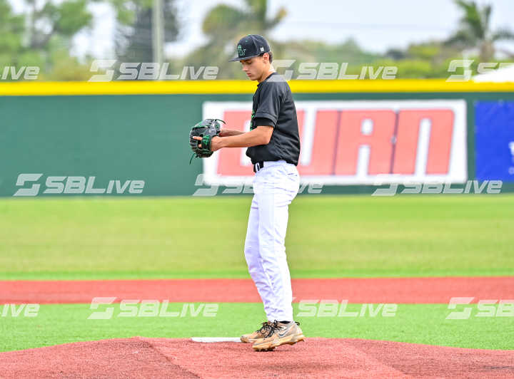 image of player