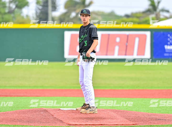 image of player