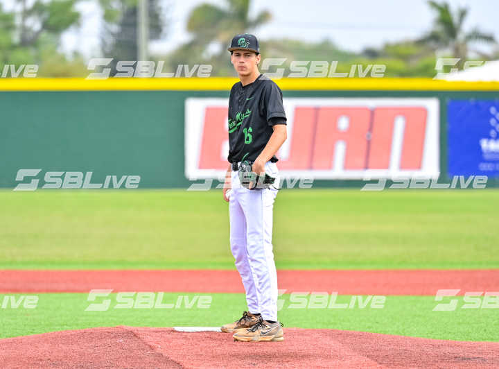image of player