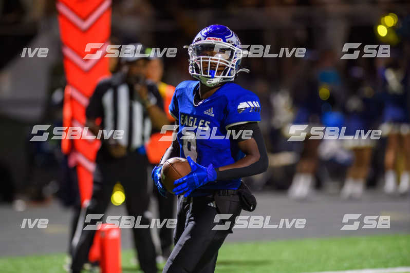 image of player