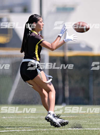 image of player