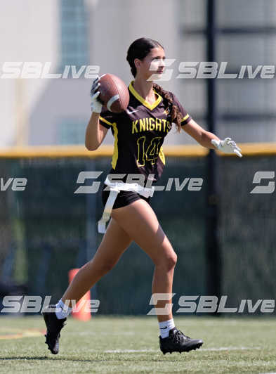image of player