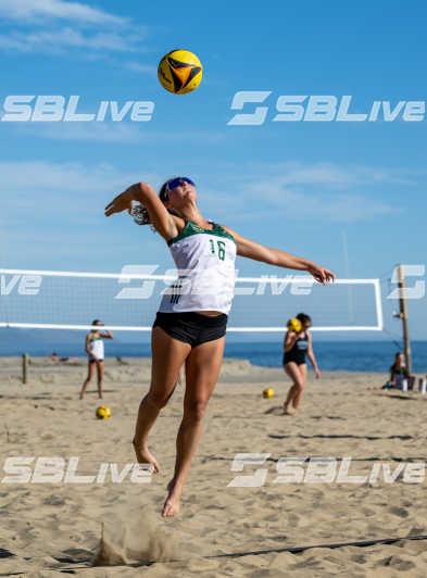 image of player