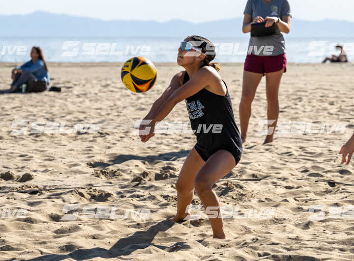 image of player