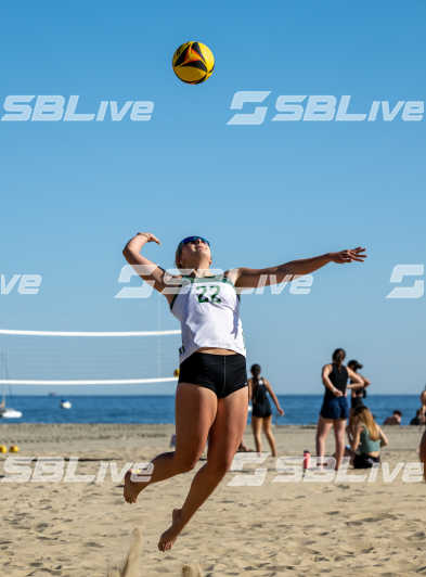 image of player