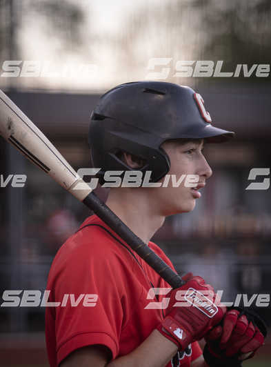 image of player