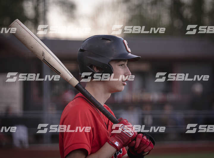 image of player