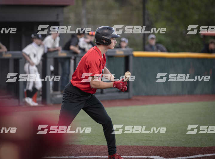 image of player