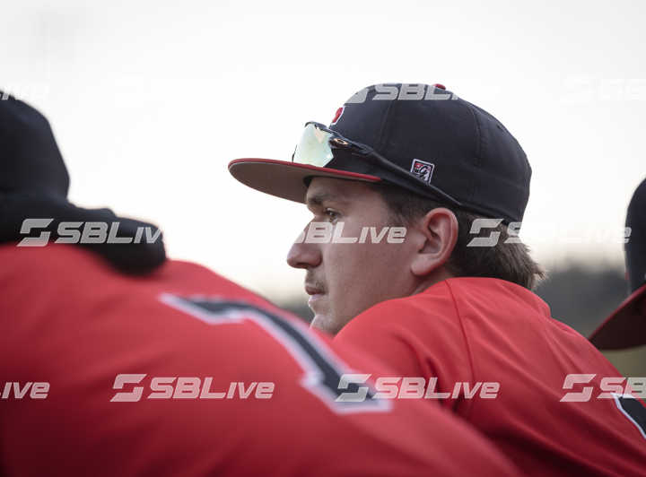image of player