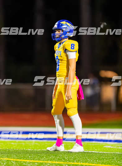 image of player