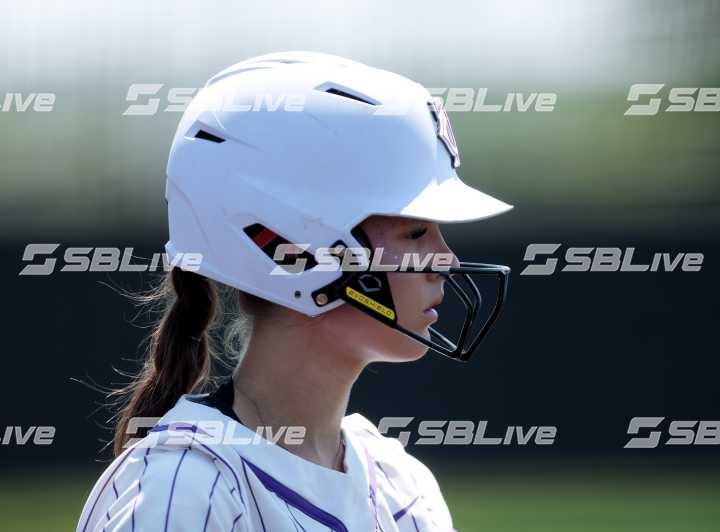 image of player
