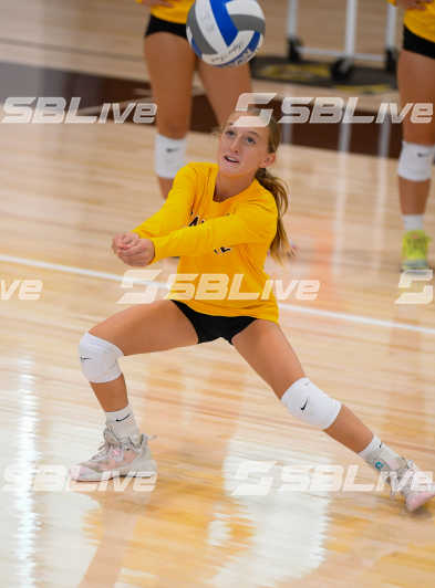 image of player