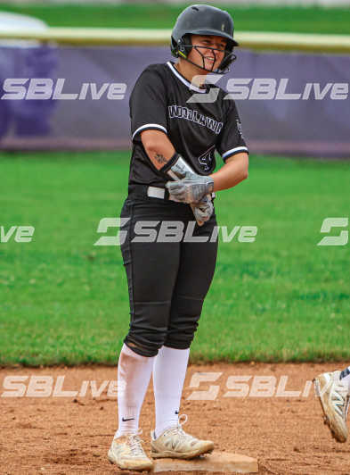 image of player