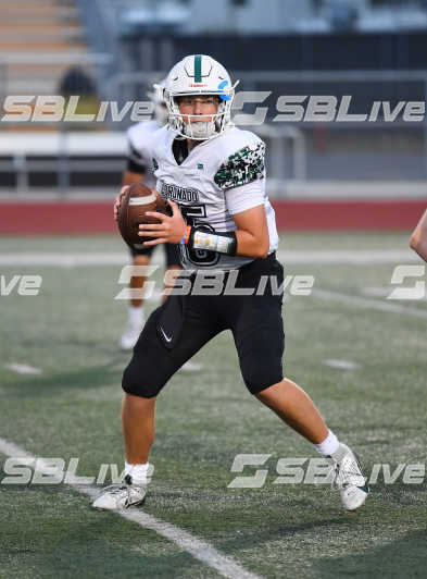image of player