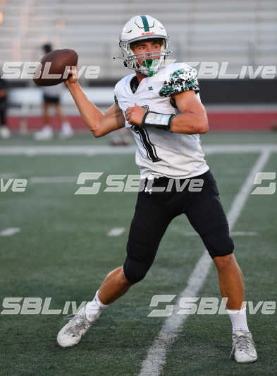 image of player