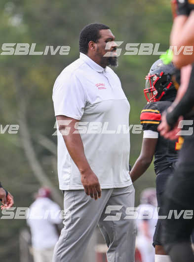 image of player